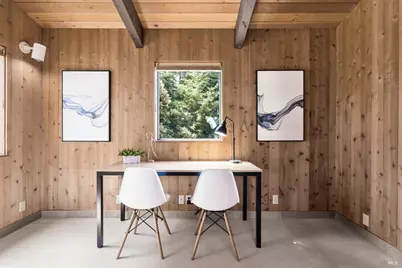 35330 Fly Cloud Road, The Sea Ranch, CA 95497 - Photo 19