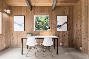 35330 Fly Cloud Rd, The Sea Ranch, CA 95497 - Photo 19