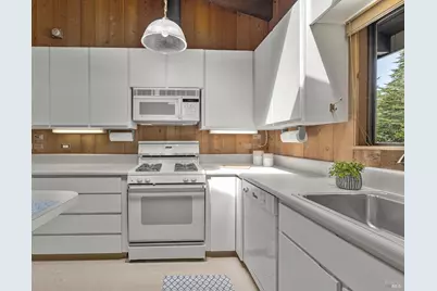 35330 Fly Cloud Road, The Sea Ranch, CA 95497 - Photo 15