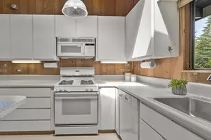 35330 Fly Cloud Rd, The Sea Ranch, CA 95497 - Photo 15