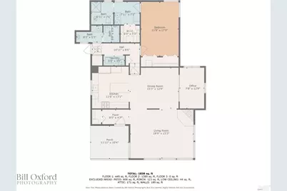 35330 Fly Cloud Road, The Sea Ranch, CA 95497 - Photo 37