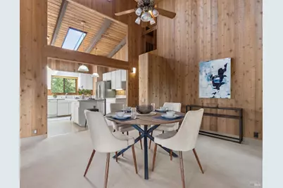 35330 Fly Cloud Road, The Sea Ranch, CA 95497 - Photo 9