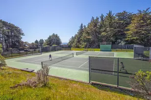 35330 Fly Cloud Rd, The Sea Ranch, CA 95497 - Photo 47