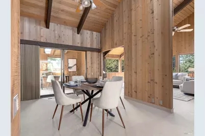 35330 Fly Cloud Road, The Sea Ranch, CA 95497 - Photo 11