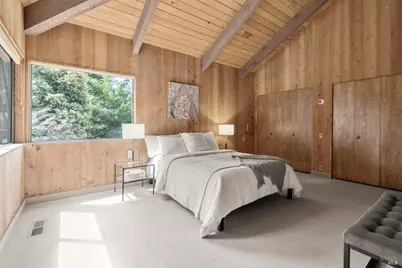 35330 Fly Cloud Road, The Sea Ranch, CA 95497 - Photo 23