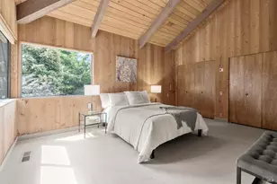 35330 Fly Cloud Rd, The Sea Ranch, CA 95497 - Photo 23