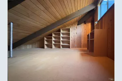 35330 Fly Cloud Road, The Sea Ranch, CA 95497 - Photo 31