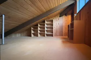 35330 Fly Cloud Rd, The Sea Ranch, CA 95497 - Photo 31