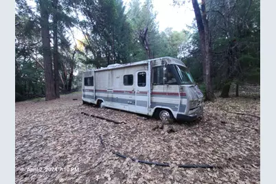 78601 Mina Road, Covelo, CA 95428 - Photo 17