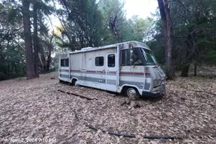 78601 Mina Rd, Covelo, CA 95428 - Photo 17