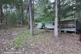 78601 Mina Rd, Covelo, CA 95428 - Photo 19