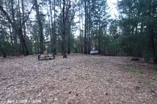 78601 Mina Rd, Covelo, CA 95428 - Photo 15