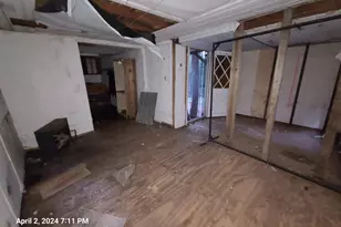 78601 Mina Rd, Covelo, CA 95428 - Photo 9