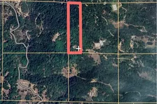 78601 Mina Rd, Covelo, CA 95428 - Photo 21