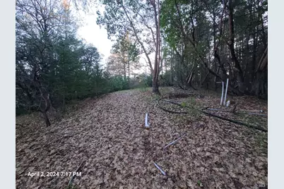 78601 Mina Road, Covelo, CA 95428 - Photo 13