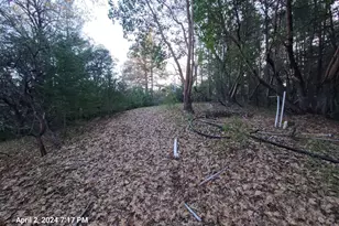 78601 Mina Rd, Covelo, CA 95428 - Photo 13