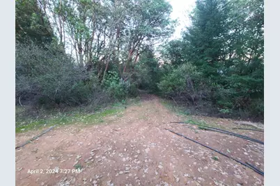 78601 Mina Road, Covelo, CA 95428 - Photo 7