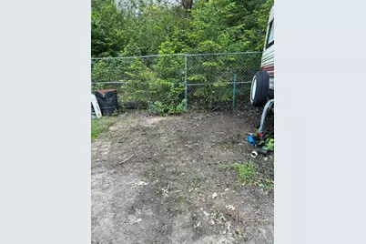 78577 Mina Road, Covelo, CA 95428 - Photo 21