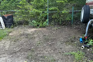 78577 Mina Rd, Covelo, CA 95428 - Photo 21