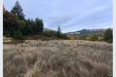 78577 Mina Road, Covelo, CA 95428 - Photo 7