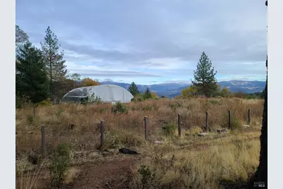 78577 Mina Road, Covelo, CA 95428 - Photo 11