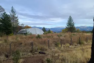 78577 Mina Rd, Covelo, CA 95428 - Photo 11