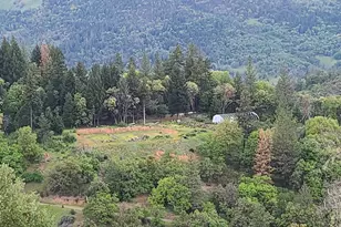 78577 Mina Rd, Covelo, CA 95428 - Photo 1