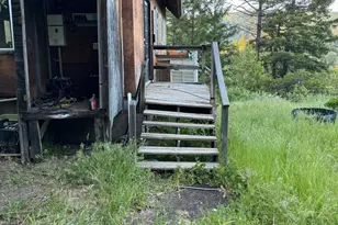 78577 Mina Rd, Covelo, CA 95428 - Photo 27