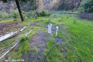 78577 Mina Rd, Covelo, CA 95428 - Photo 25