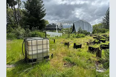 78577 Mina Road, Covelo, CA 95428 - Photo 17