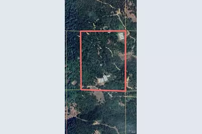 78577 Mina Road, Covelo, CA 95428 - Photo 3