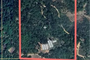 78577 Mina Rd, Covelo, CA 95428 - Photo 3