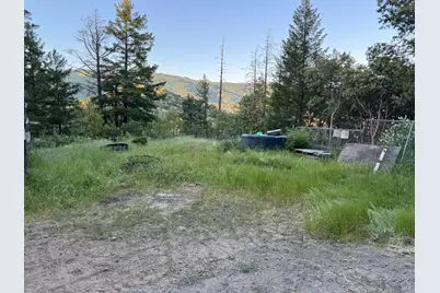 78577 Mina Road, Covelo, CA 95428 - Photo 19