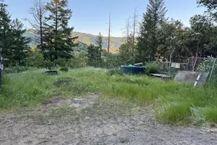 78577 Mina Rd, Covelo, CA 95428 - Photo 19