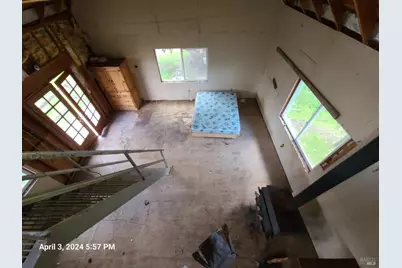 78577 Mina Road, Covelo, CA 95428 - Photo 23