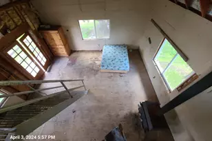 78577 Mina Rd, Covelo, CA 95428 - Photo 23