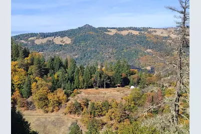 78577 Mina Road, Covelo, CA 95428 - Photo 15