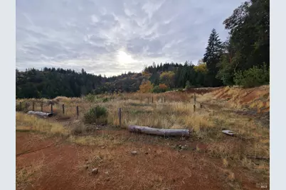 78577 Mina Road, Covelo, CA 95428 - Photo 5