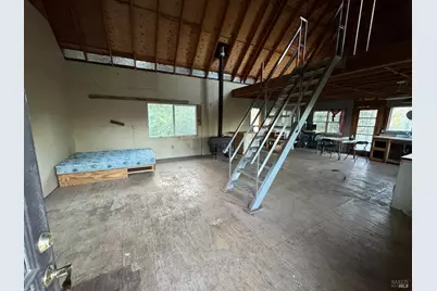 78577 Mina Road, Covelo, CA 95428 - Photo 9