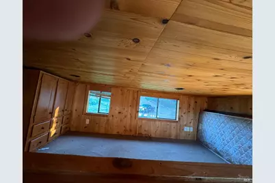 78621 Mina Road, Covelo, CA 95428 - Photo 11