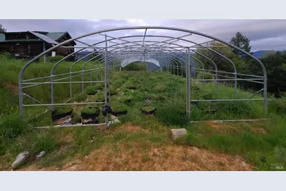 78621 Mina Road, Covelo, CA 95428 - Photo 37