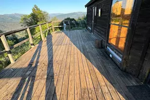 78621 Mina Rd, Covelo, CA 95428 - Photo 1