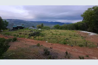 78621 Mina Road, Covelo, CA 95428 - Photo 5