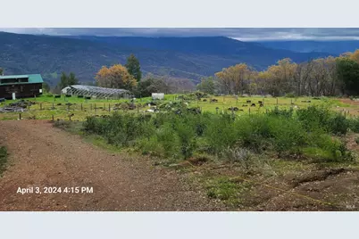 78621 Mina Road, Covelo, CA 95428 - Photo 3