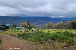 78621 Mina Rd, Covelo, CA 95428 - Photo 3