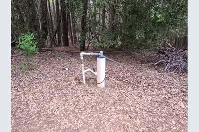 78621 Mina Road, Covelo, CA 95428 - Photo 45