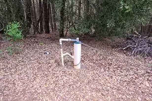 78621 Mina Rd, Covelo, CA 95428 - Photo 45