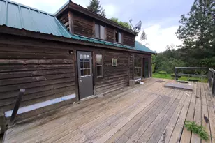 78621 Mina Rd, Covelo, CA 95428 - Photo 35