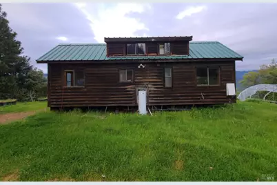 78621 Mina Road, Covelo, CA 95428 - Photo 39