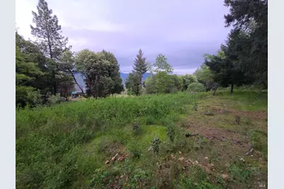 78621 Mina Road, Covelo, CA 95428 - Photo 43